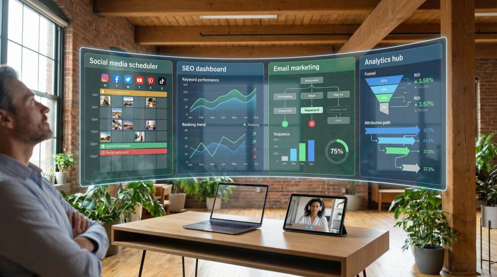 marketing-assistant-for-hire