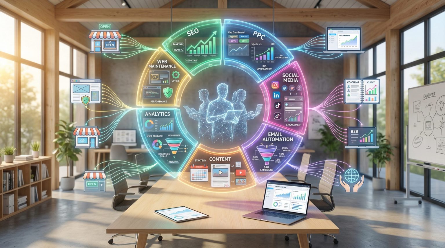 digital-marketing-outsourcing