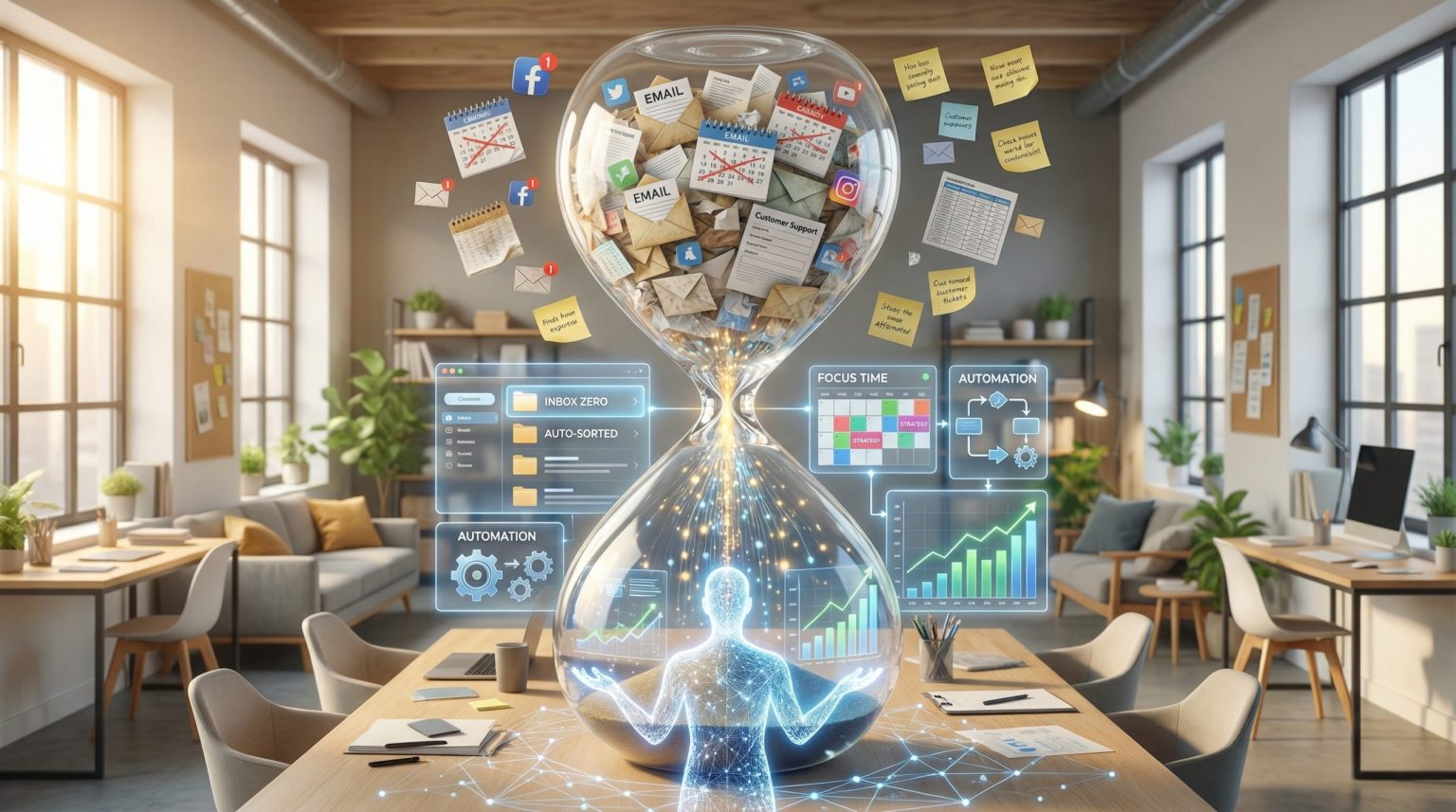 save-time-with-outsourcing