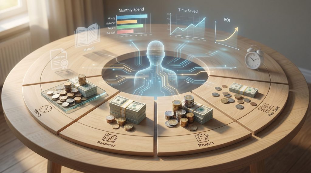 how-to-budget-for-assistants