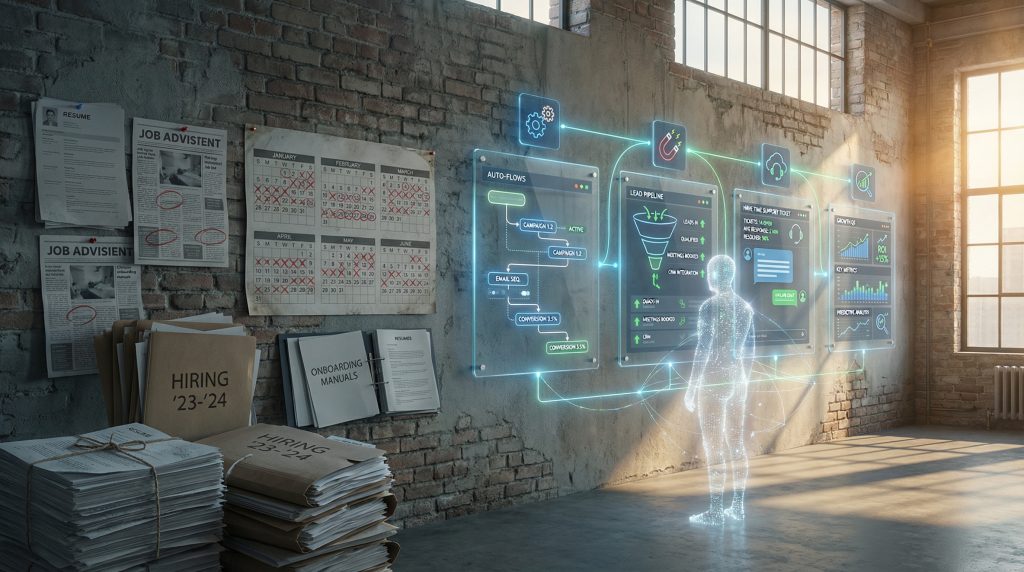 virtual-assistant-for-agencies