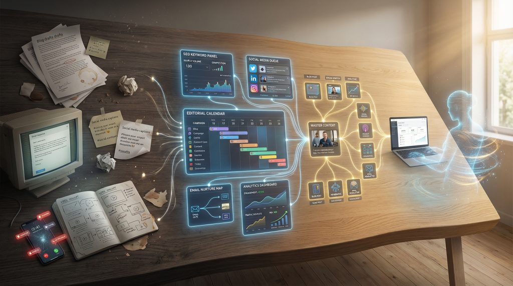 virtual-assistant-for-content-strategy