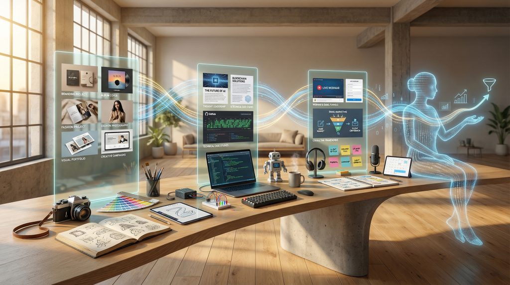 marketing-support-for-freelancers