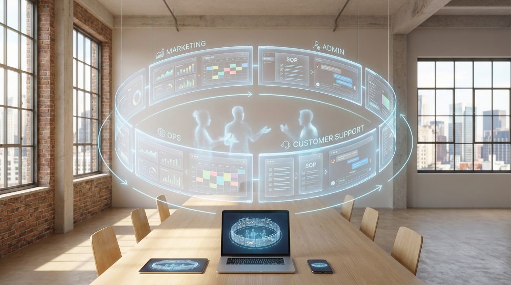 how-to-structure-virtual-team