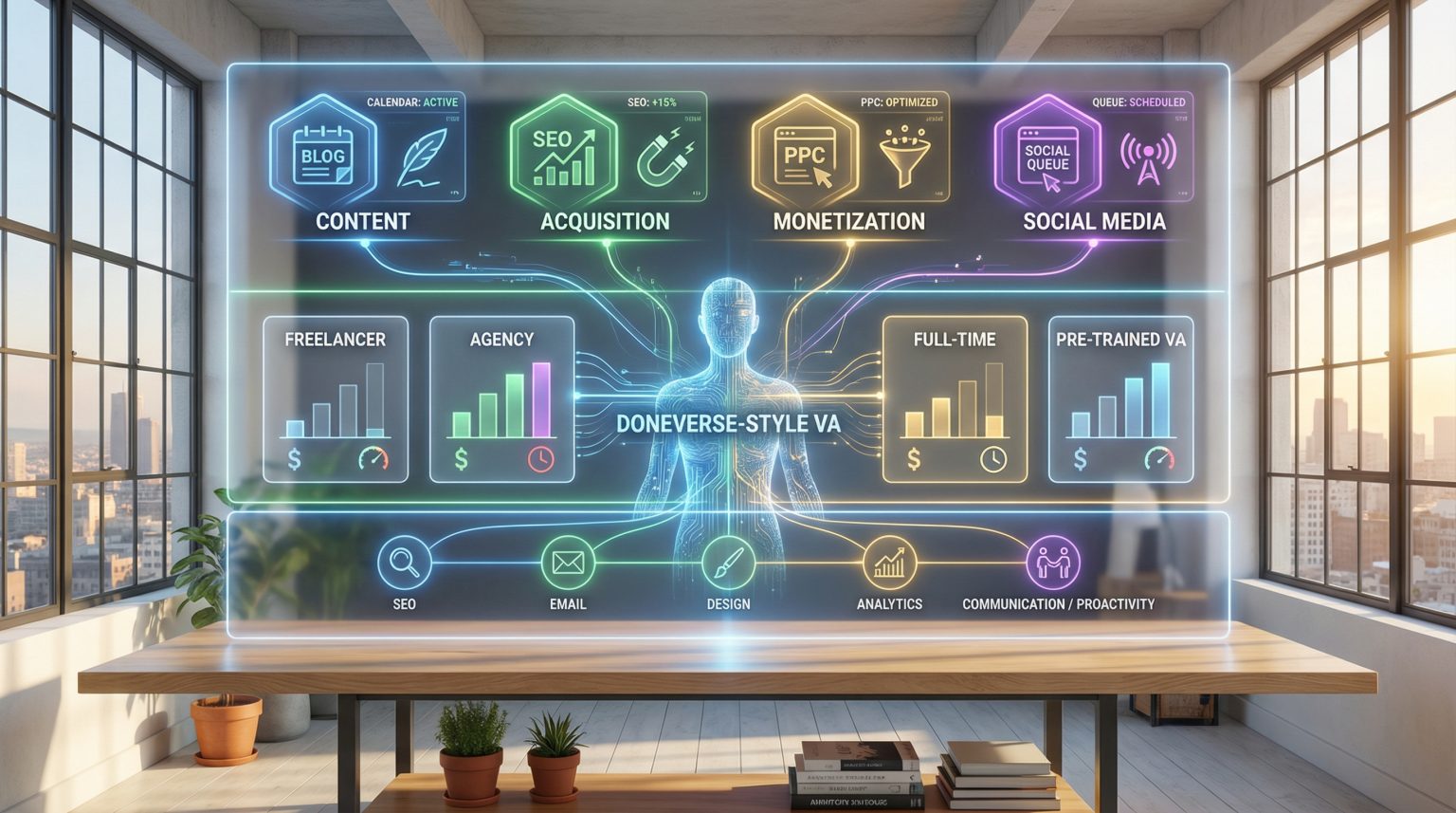 hire-remote-marketing-help