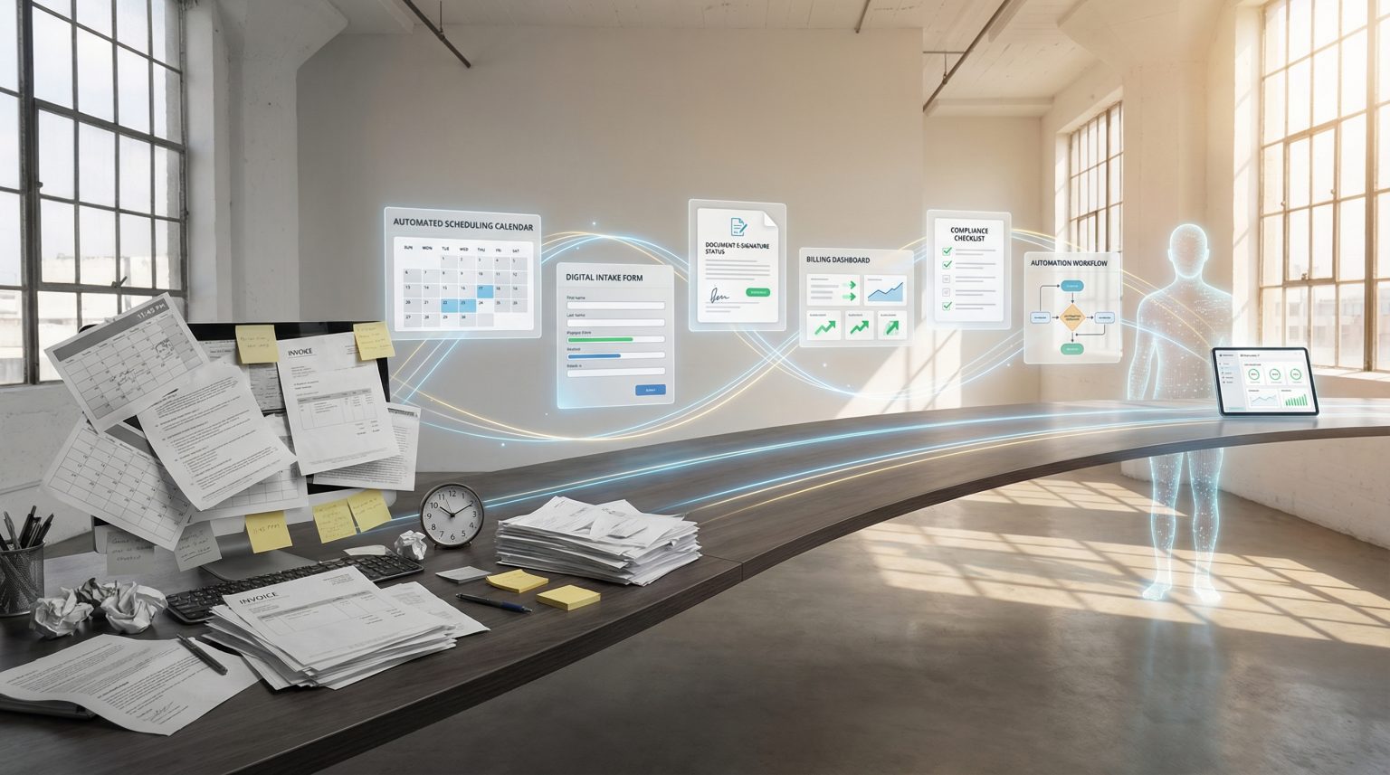 ways-to-automate-admin-work