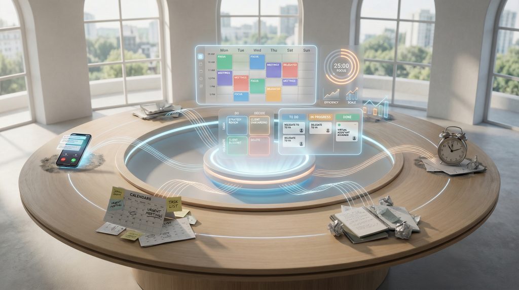 improve-business-productivity