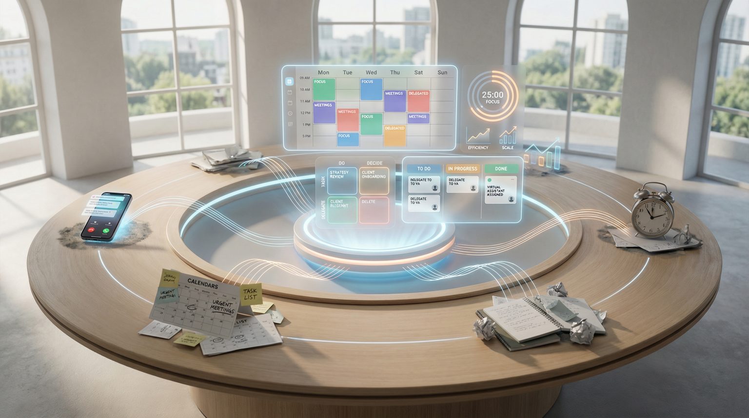 improve-business-productivity