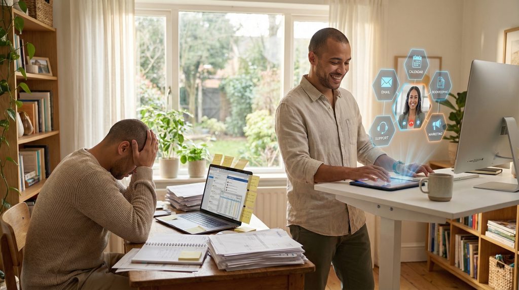 virtual-assistant-for-solopreneurs