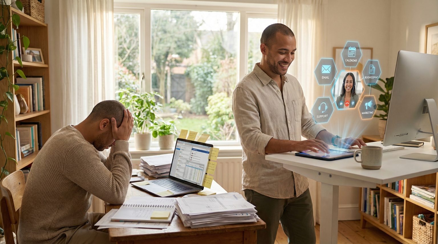 virtual-assistant-for-solopreneurs