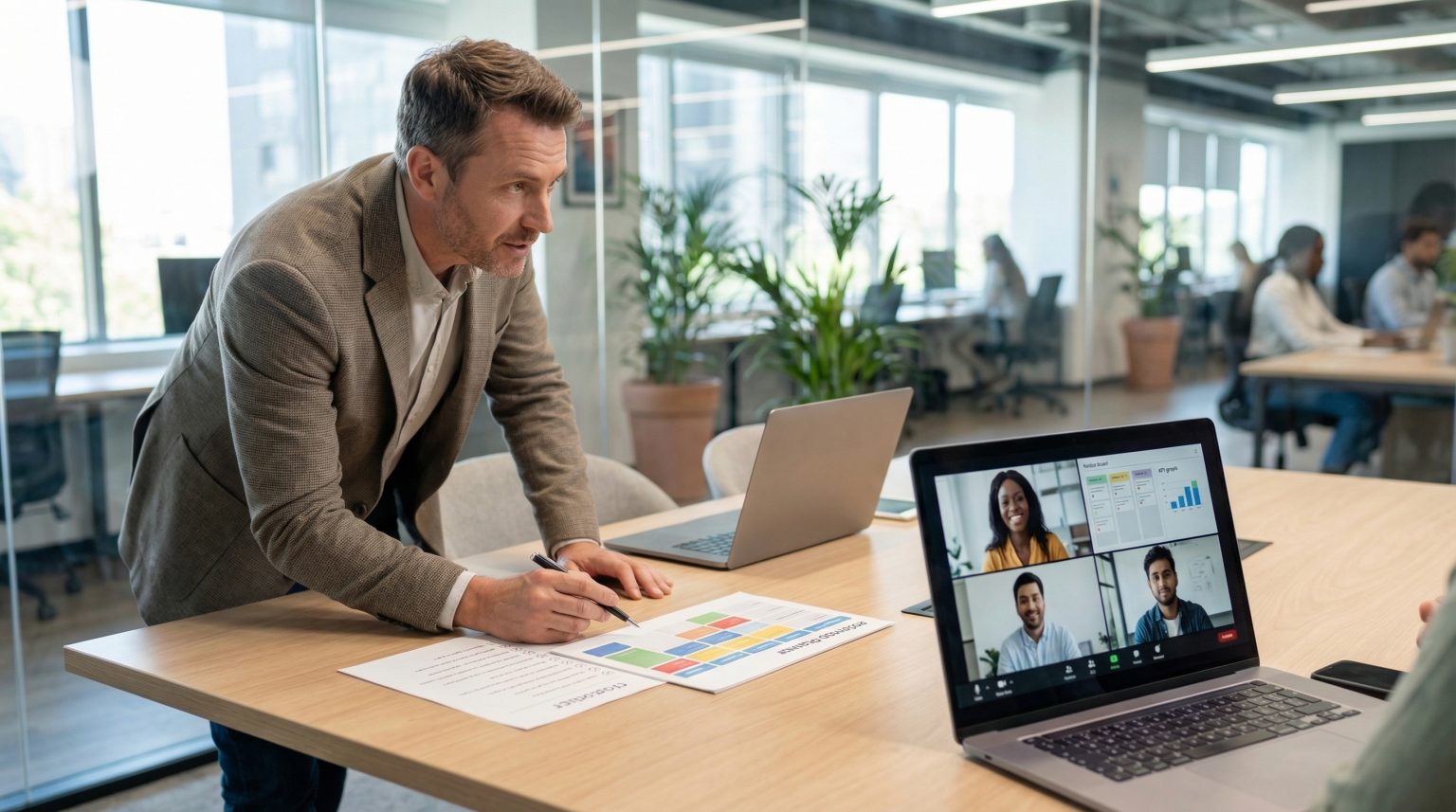 outsourcing-for-business-growth