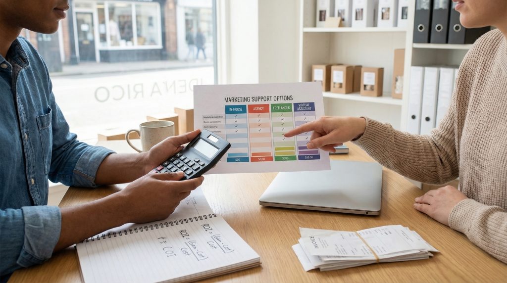 affordable-marketing-support