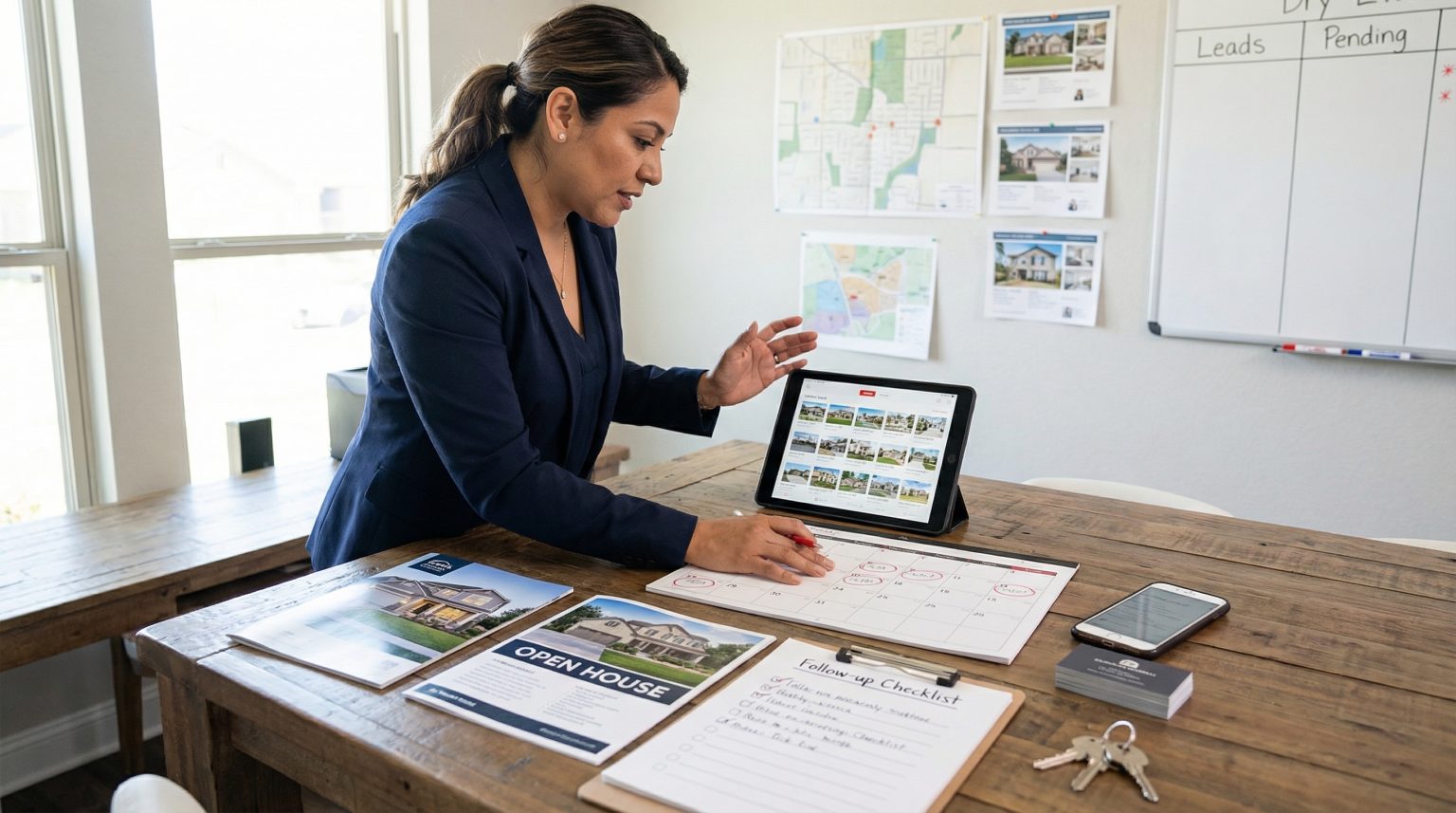 marketing-assistant-for-real-estate