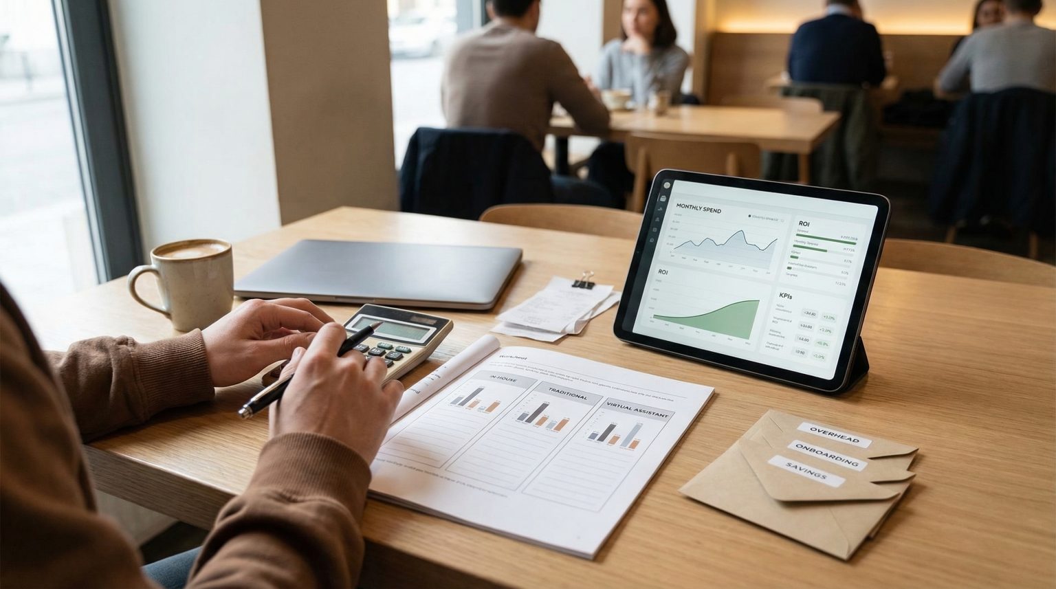 cost-savings-with-outsourcing