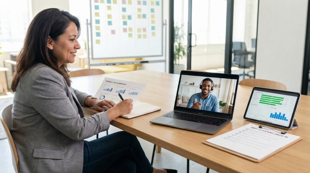 how-to-trust-remote-assistants