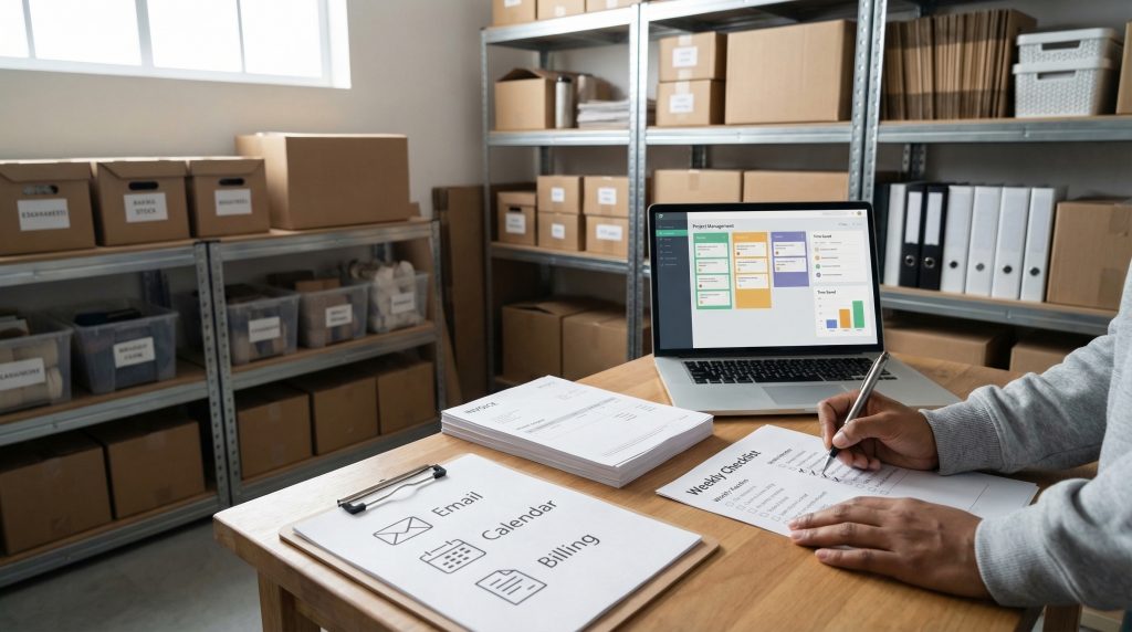 benefits-of-virtual-assistants