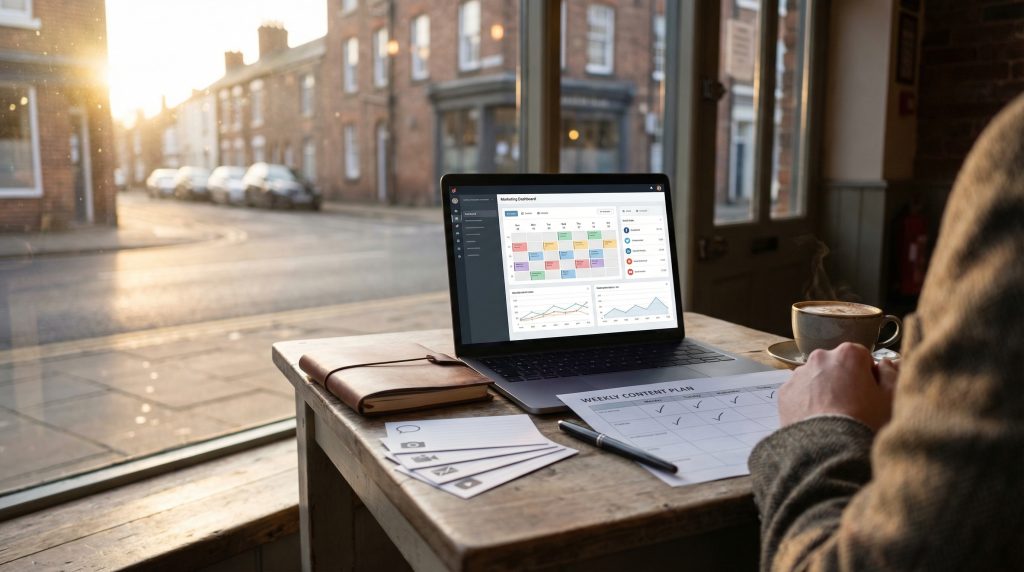 virtual-assistant-for-content-marketing