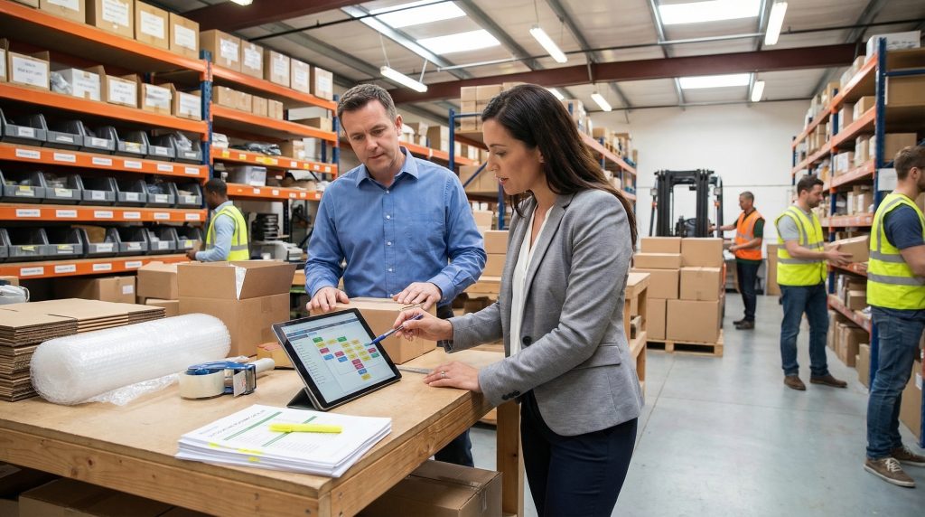 scaling-business-with-outsourcing