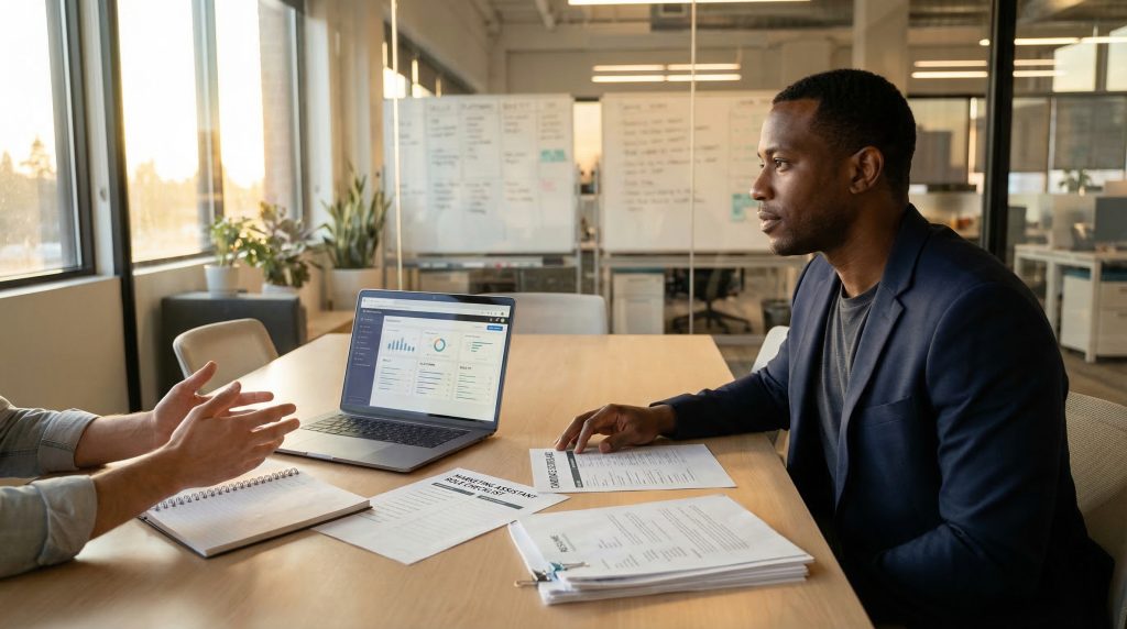 how-to-find-marketing-assistant