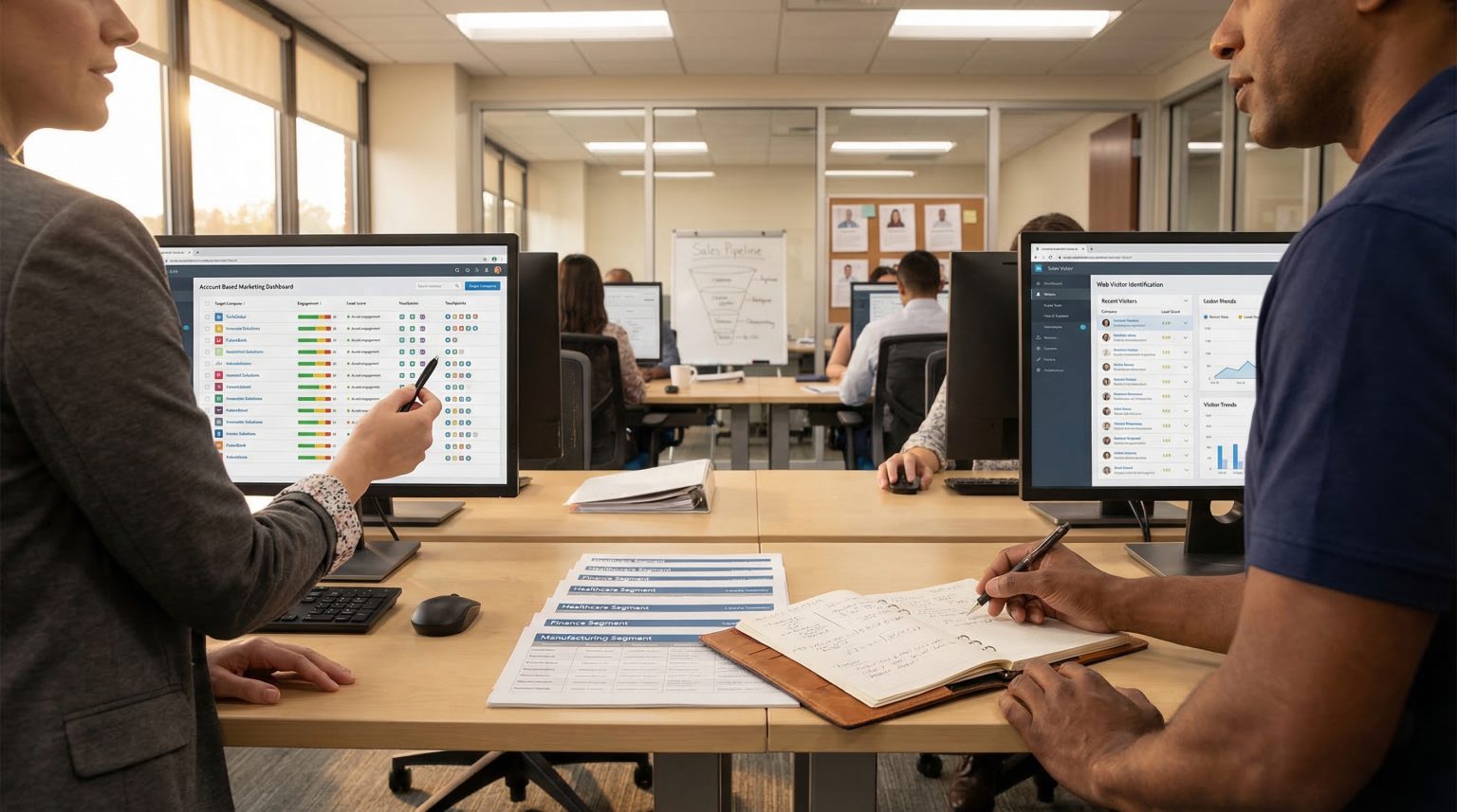 lead-generation-for-businesses