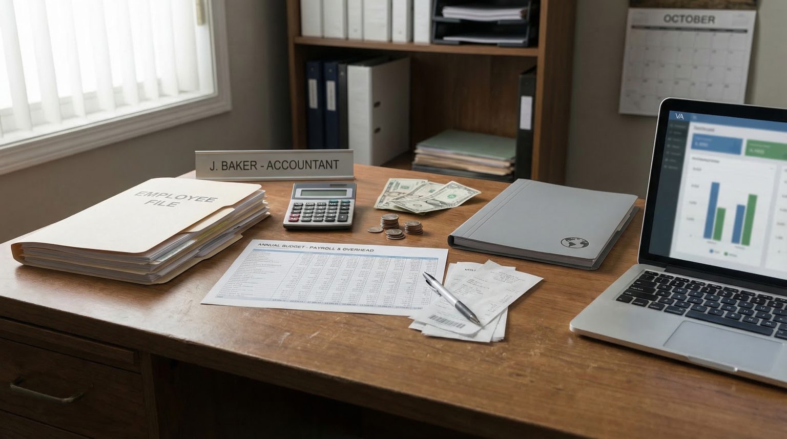 virtual-assistant-vs-employee-cost