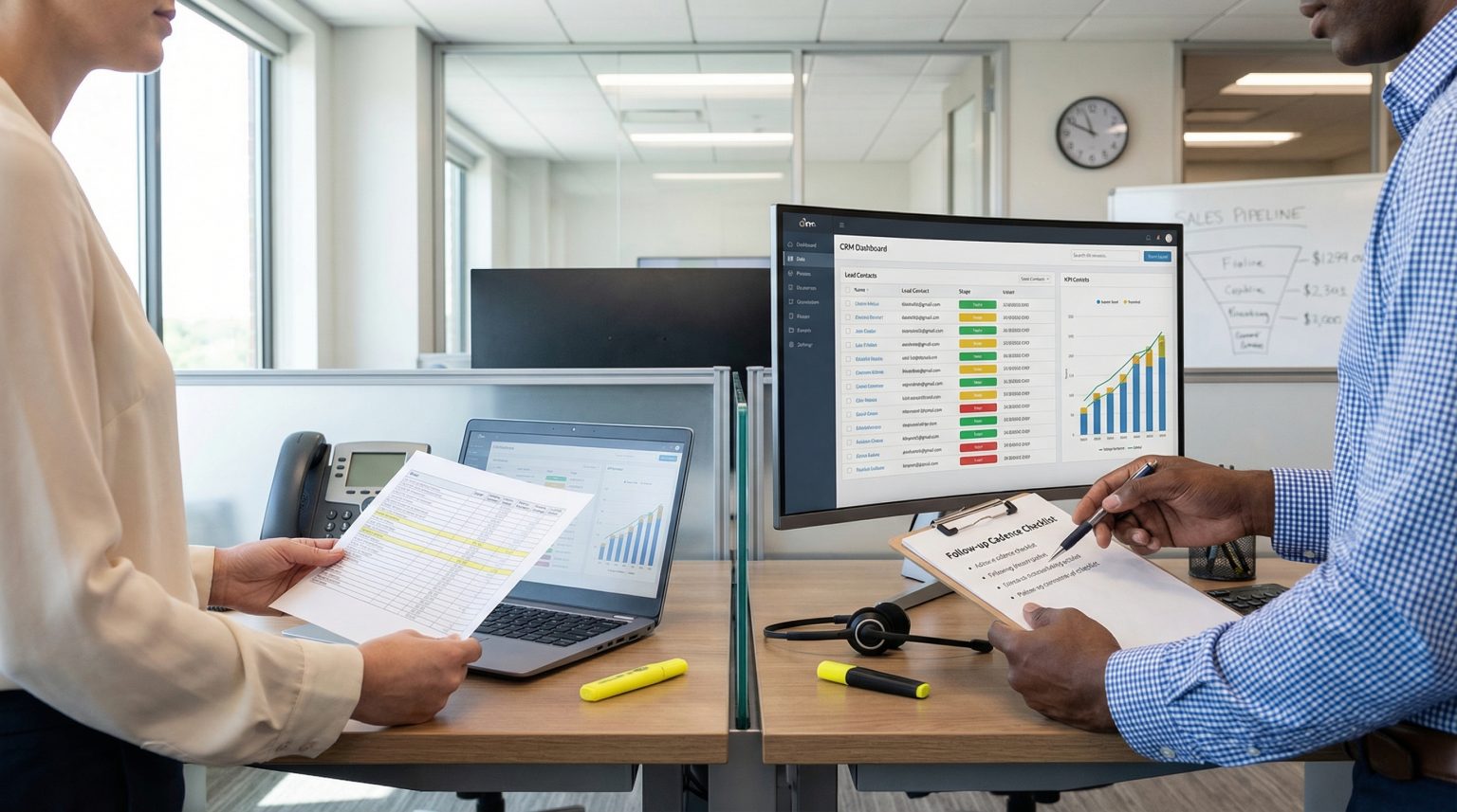 virtual-assistant-for-lead-generation