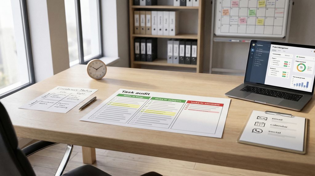 best-practices-for-delegation