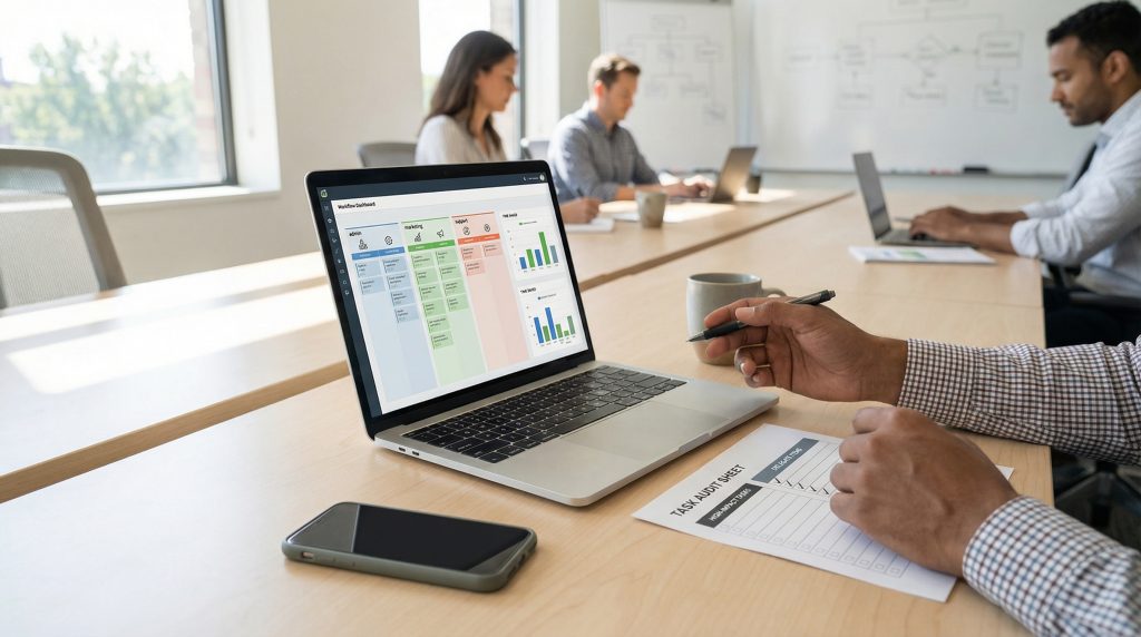 why-delegate-business-tasks