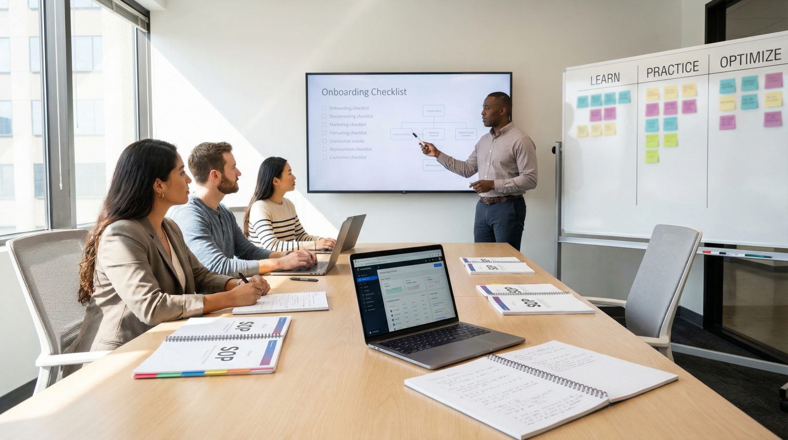 how-to-train-virtual-assistant