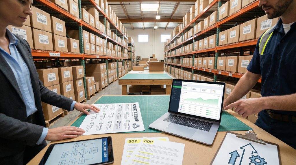 how-to-scale-quickly