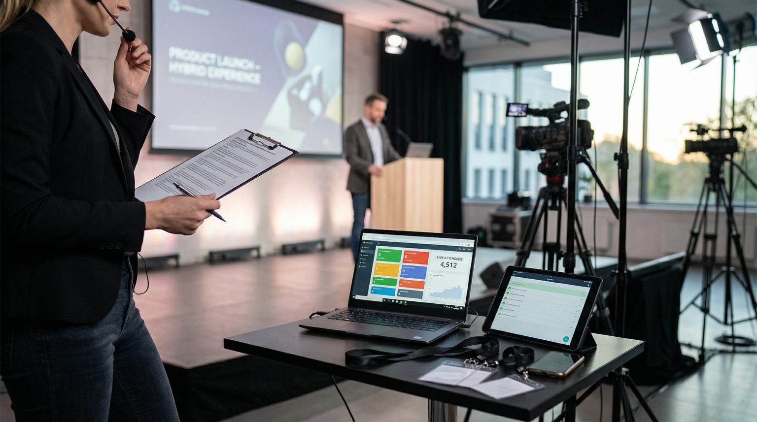 hiring-virtual-event-planner