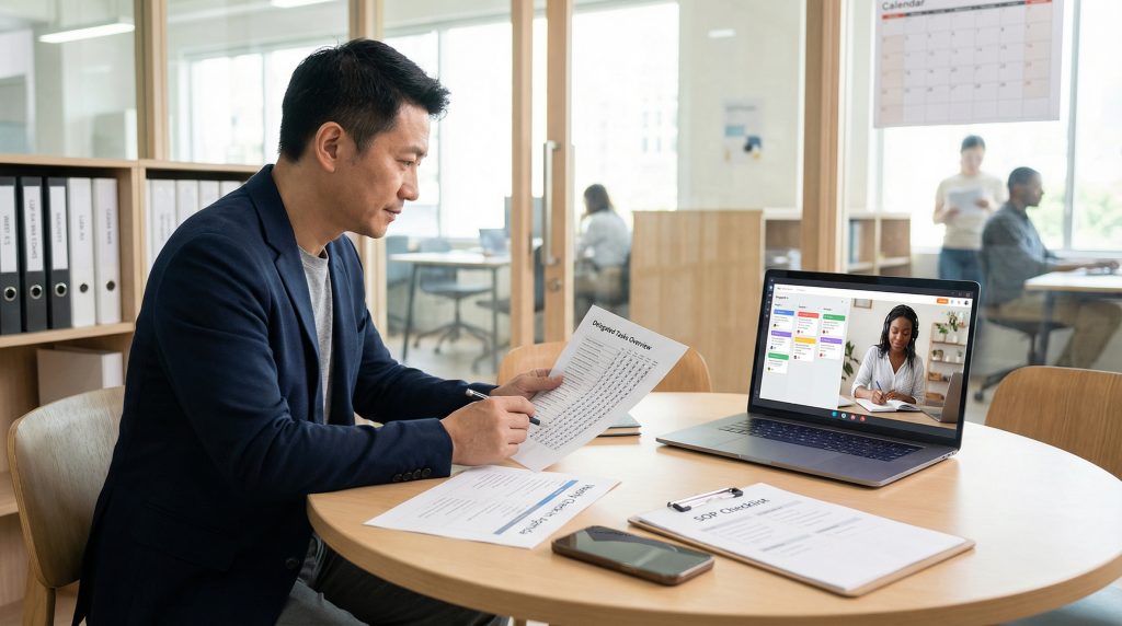 how-to-manage-delegated-tasks