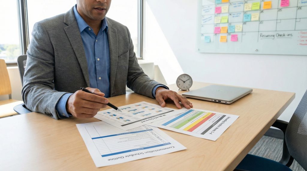 how-to-supervise-virtual-assistants