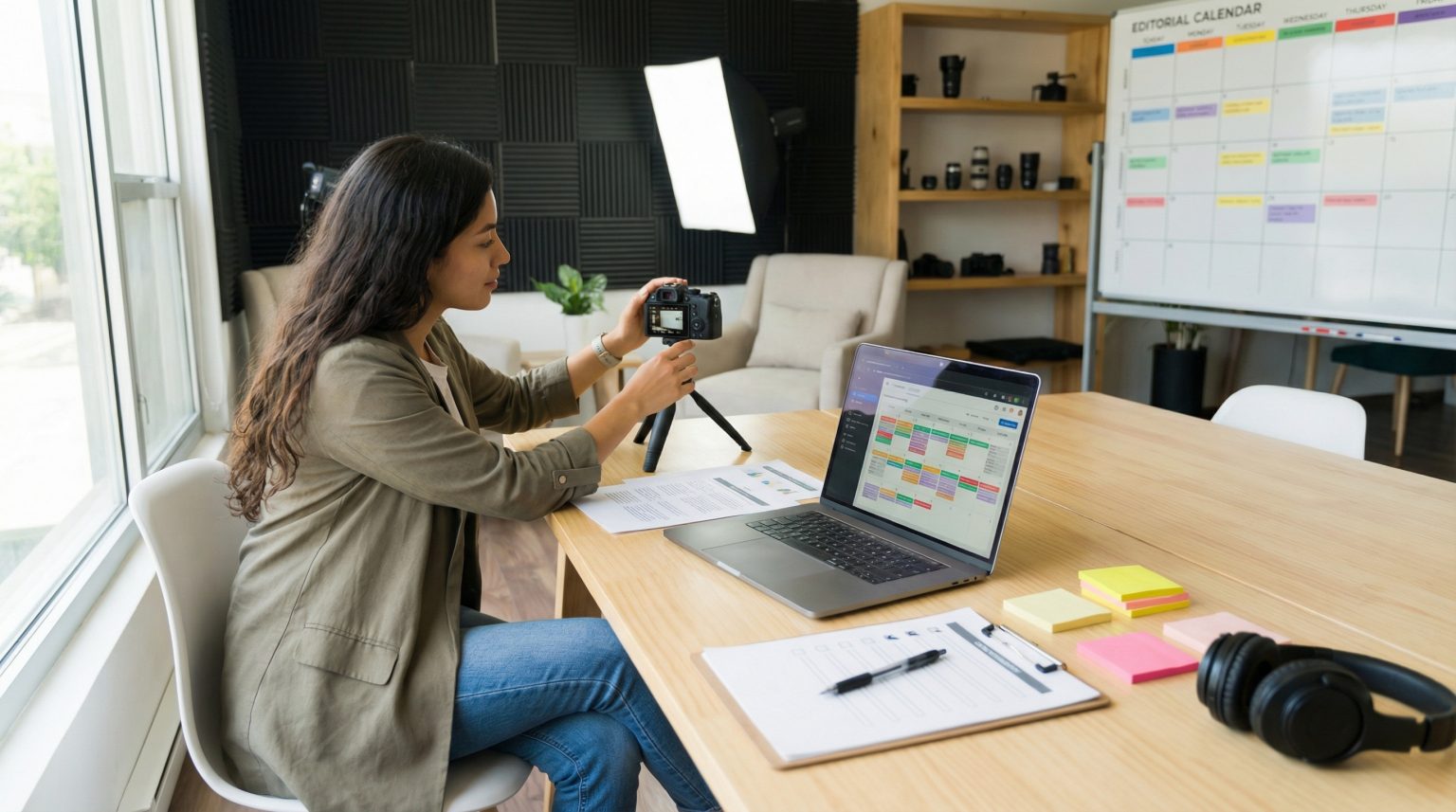 hire-a-content-creator-assistant