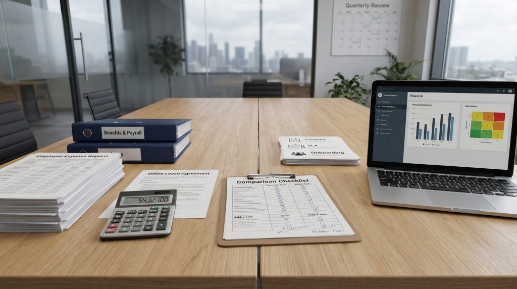 outsourcing-cost-benefits