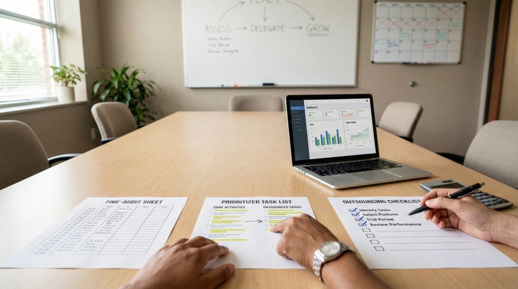 boost-productivity-with-outsourcing