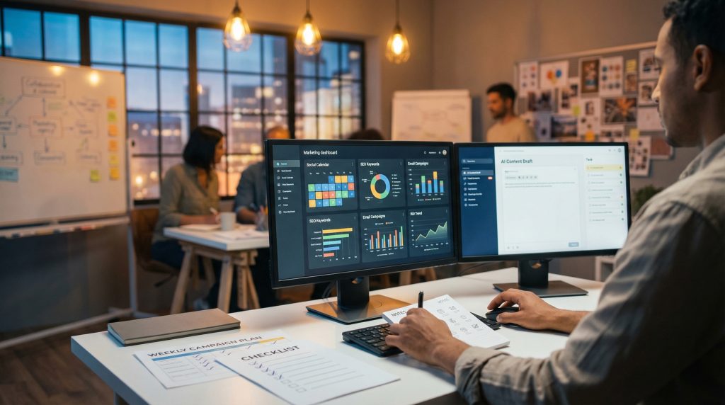 hiring-assistant-for-digital-marketing