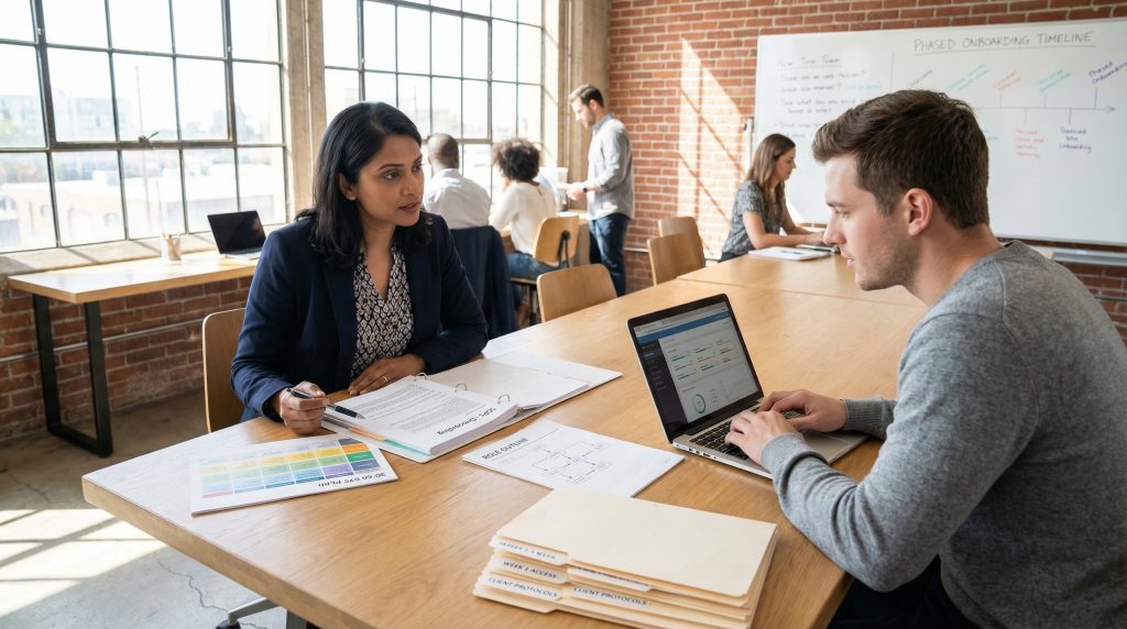 virtual-assistant-onboarding-tips