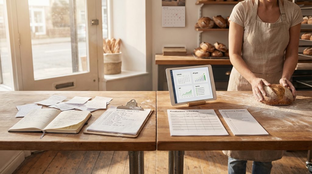 outsourcing-for-small-business