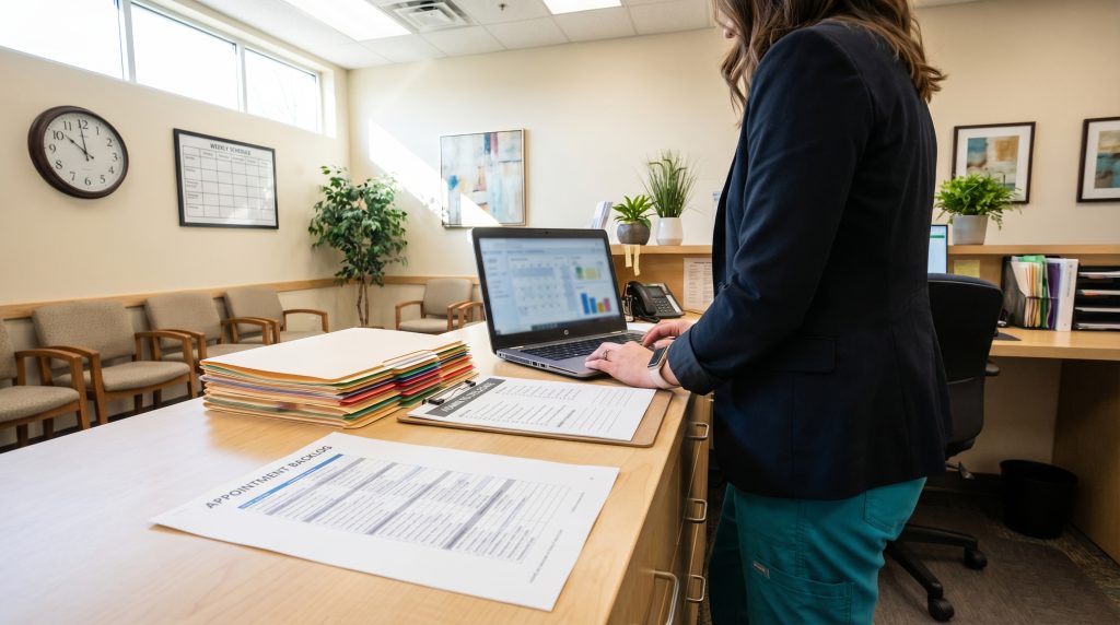 virtual-assistant-to-scale-up