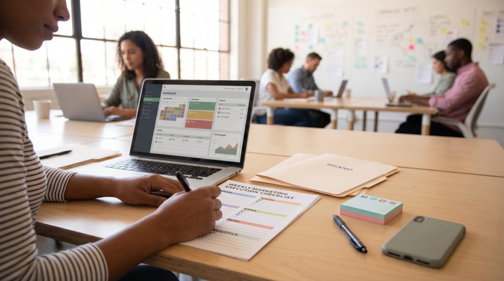 what-is-a-marketing-assistant