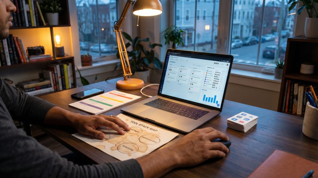 tools-for-managing-assistants