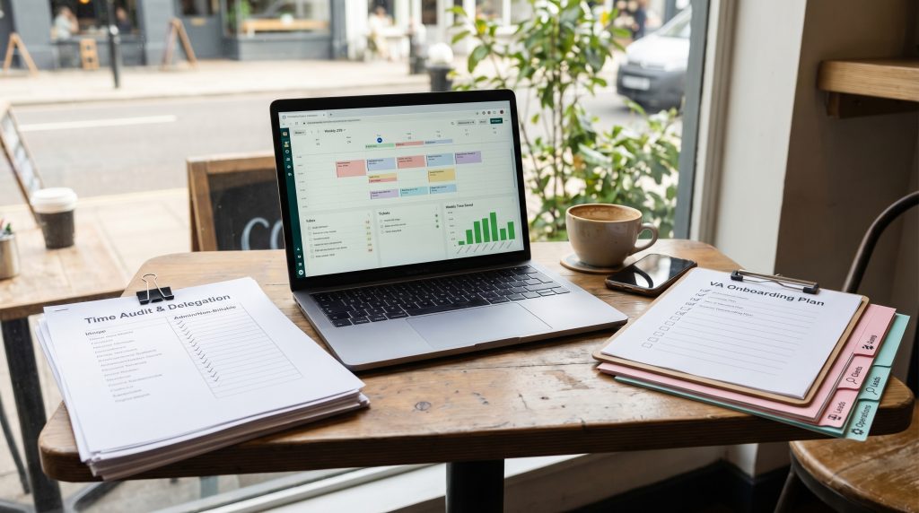 grow-business-with-virtual-assistants