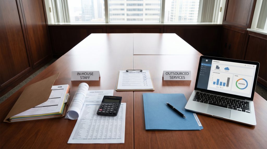 outsourced-staff-vs-inhouse