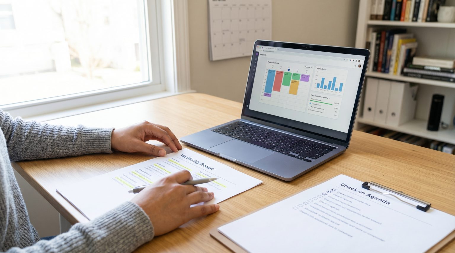 how-to-monitor-virtual-assistants