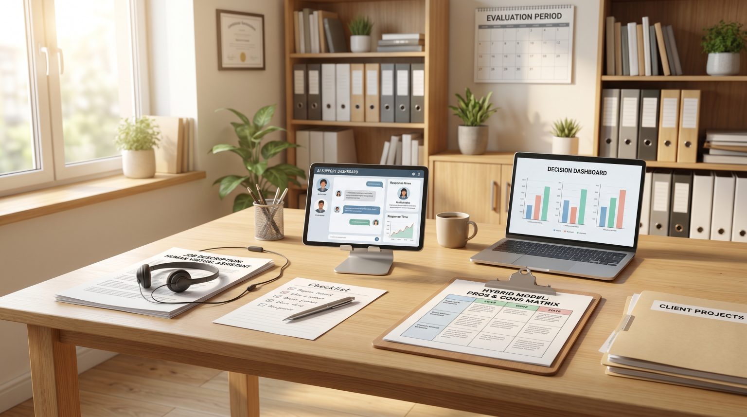 virtual-assistant-for-smbs