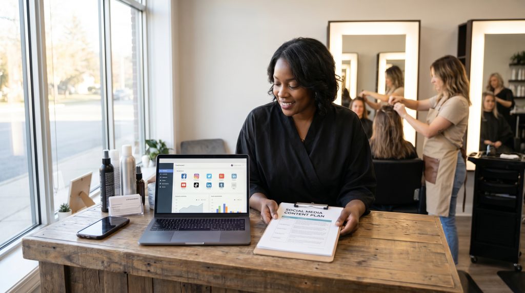 outsourced-social-media-marketing