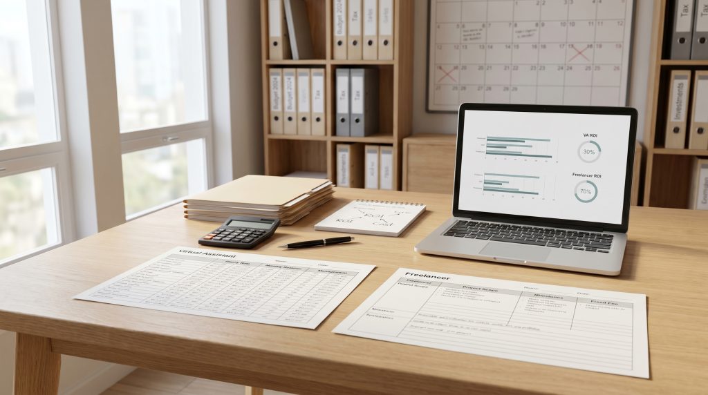 virtual-assistant-or-freelancer