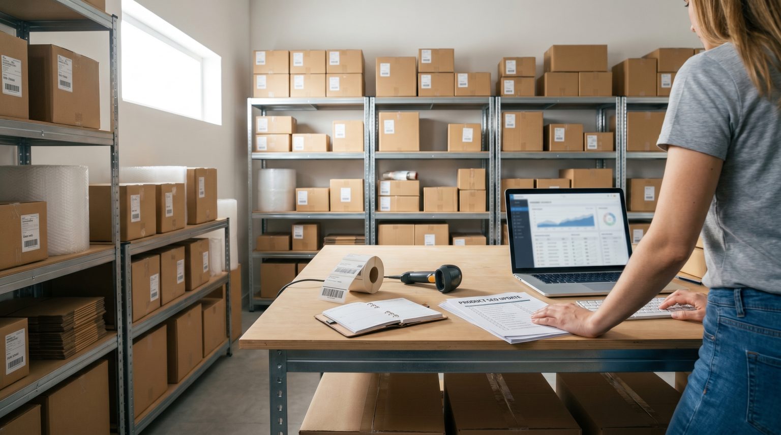 seo-services-virtual-assistant