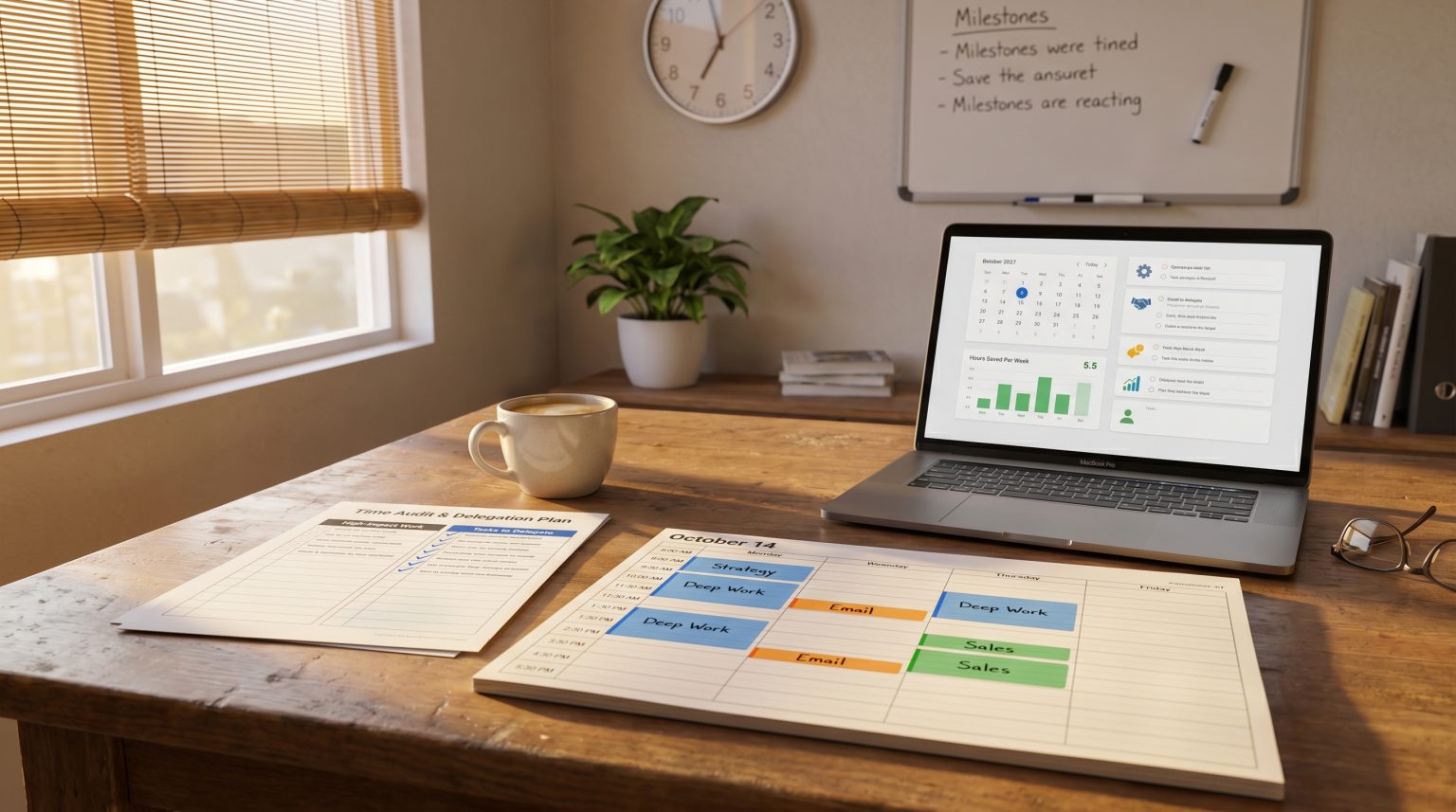 manage-business-time-better